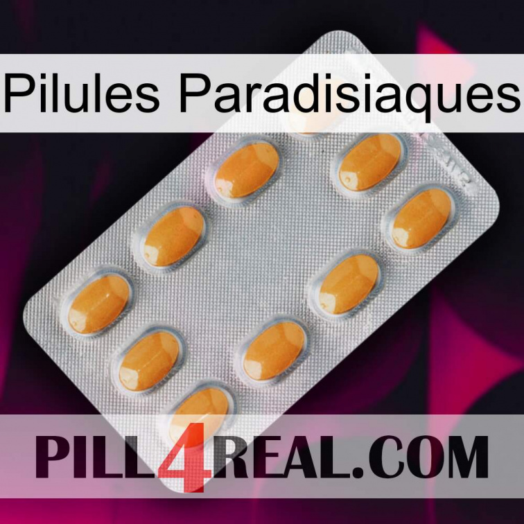 Paradise Pills cialis3